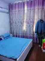front1_0_FtgmVBwixTF8xPDQPTG06jjKxT1a.1618236343.jpg