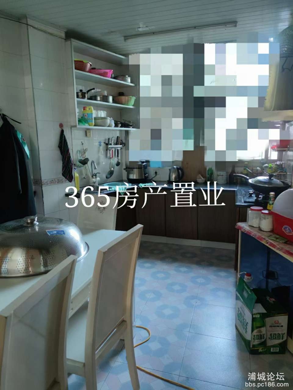 front2_0_FgPQkWO3srL61ZmfnrtpKV9lOL9y.1618274426.jpg