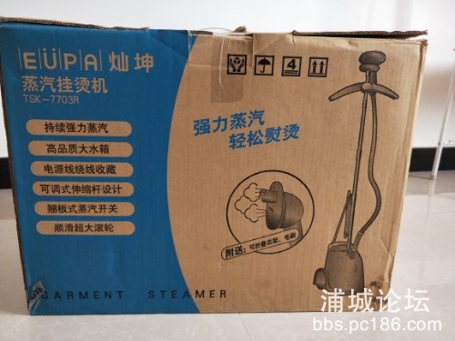 IMG20210403095057.jpg