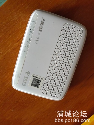 1618288838086.jpg