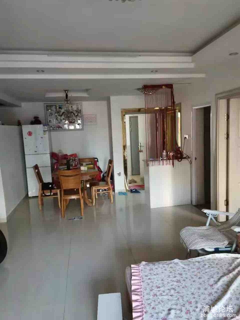 front1_0_Fiz-dkBCVwMru4bpFJzadoGpqqg7.1618324268.jpg