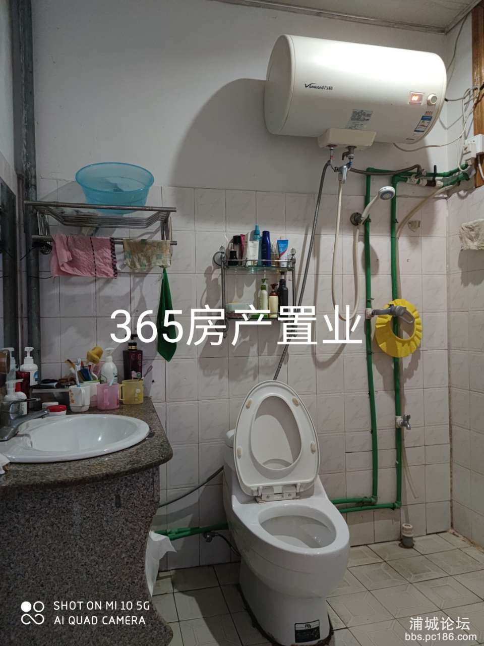 front2_0_FkBzfLb3Kd0igWdRm9YRF5-DSolu.1618382258.jpg