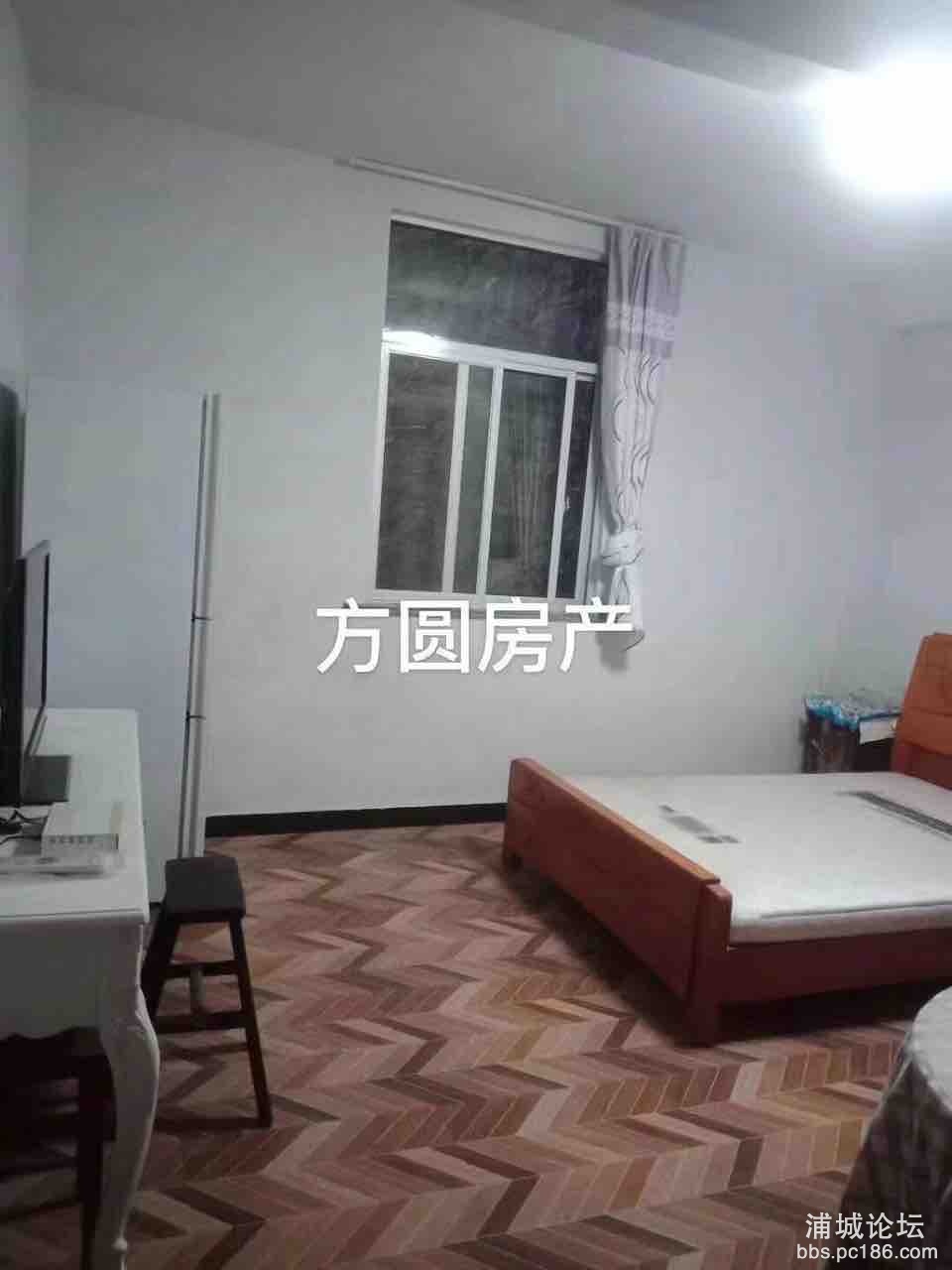front1_0_FoKyFQQQruuOywkMDdMBxLz3KPvo.1618405691.jpg