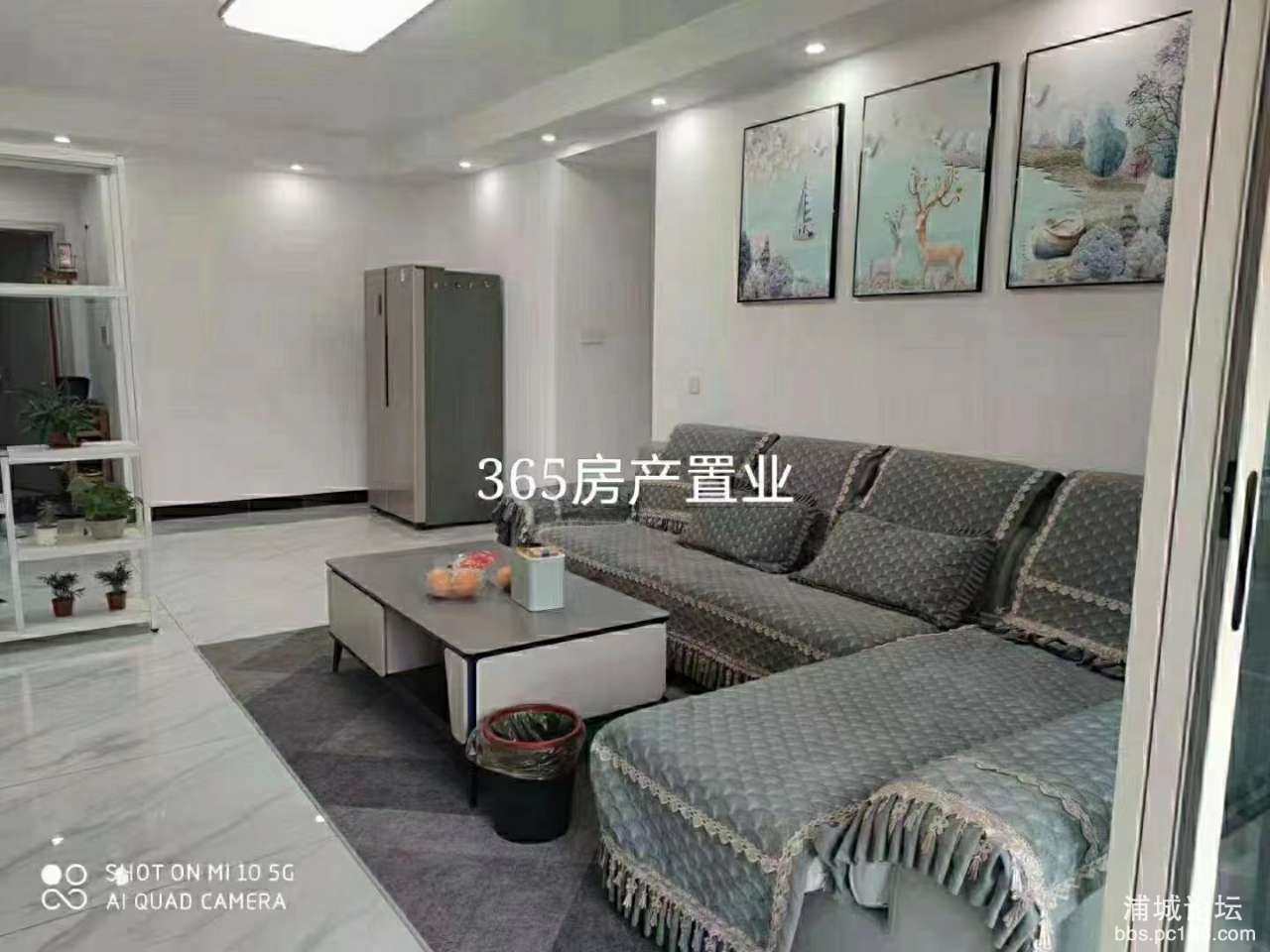 front2_0_FsQW3IXjd3TzOPEau-BiZkLuPikj.1618476899.jpg