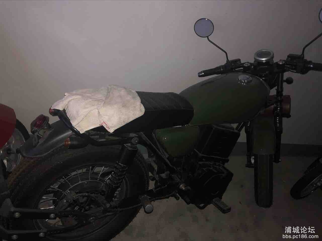 front1_0_Fo26EuS4tfJHvAbYa7LL9HRU1bku.1618752787.jpg