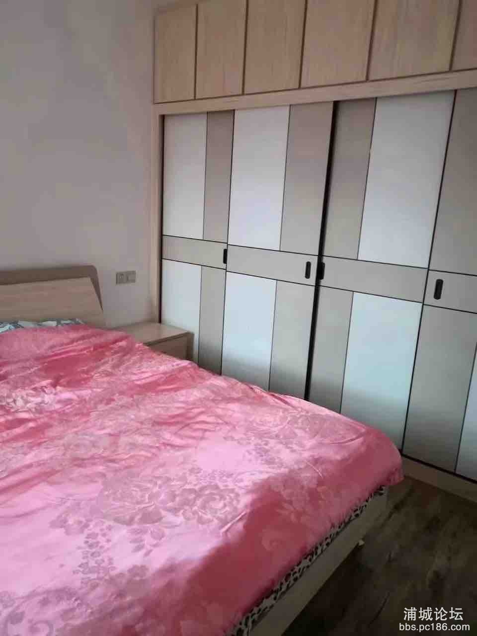 front1_0_Fpz1ZQBz4byzJXCRbraJ-J0SURya.1618763699.jpg