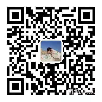 front2_0_FueX1bbHmOsysllNGvP5pX86Hc2t.1618848941.jpg