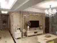 front1_0_Fm5rHBsUZ-Qtu2sUOUzR1OaJWEDw.1618897256.jpg