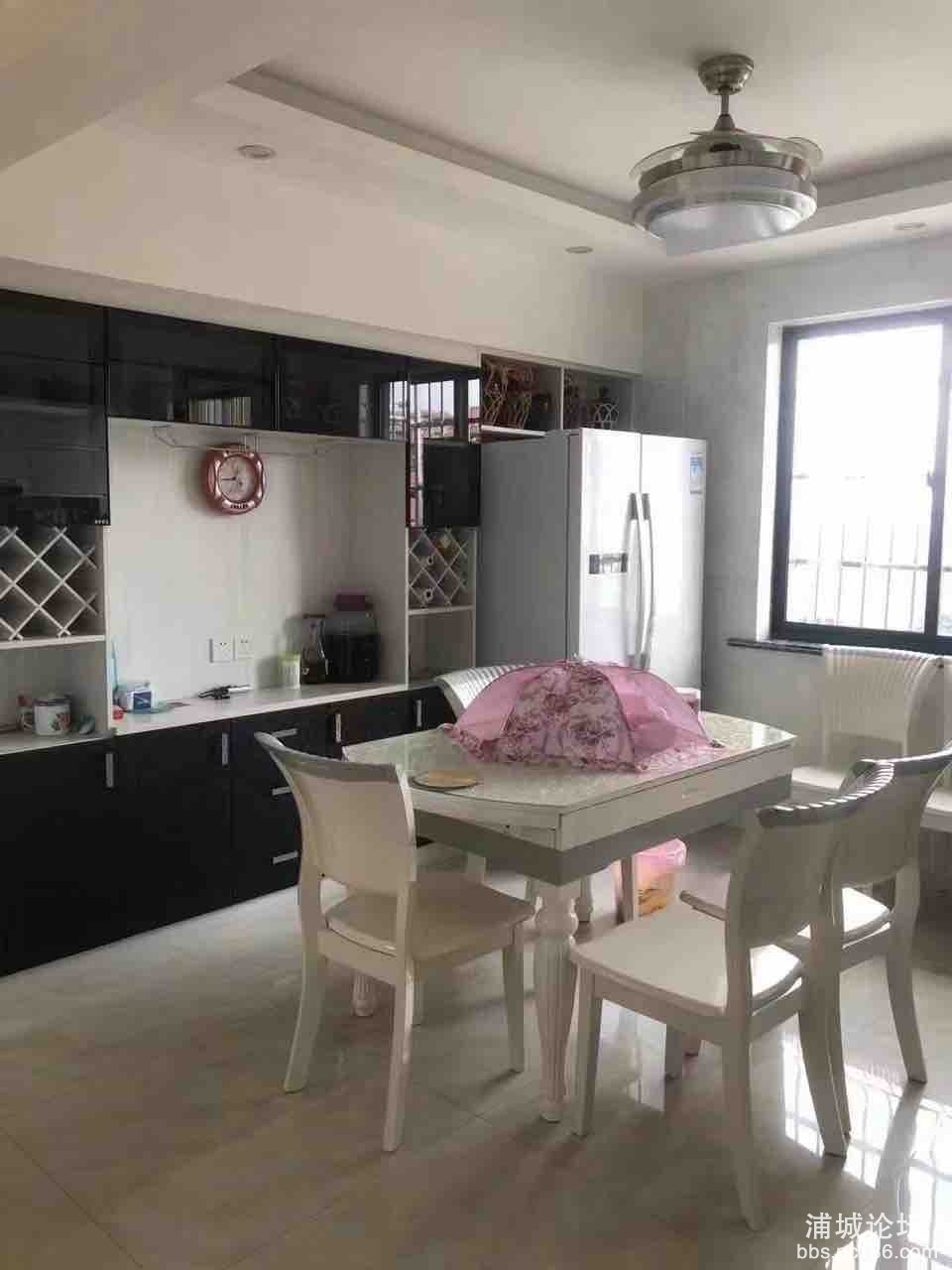 front1_0_FtL9_eD06Z9YAvkN5Qcm_rM5TvsV.1619003855.jpg