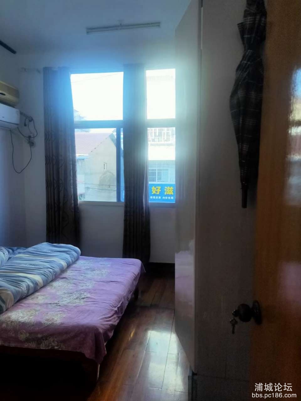 front2_0_FvZaF18CWRAYEhJL61QjDqNz25QZ.1619087522.jpg