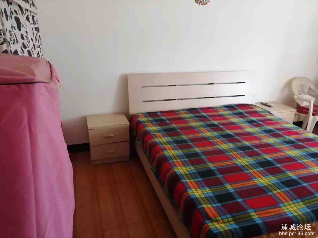 front1_0_Fnefi5JXqUVdlqYYrNJjqjTltUpd.1619253652.jpg