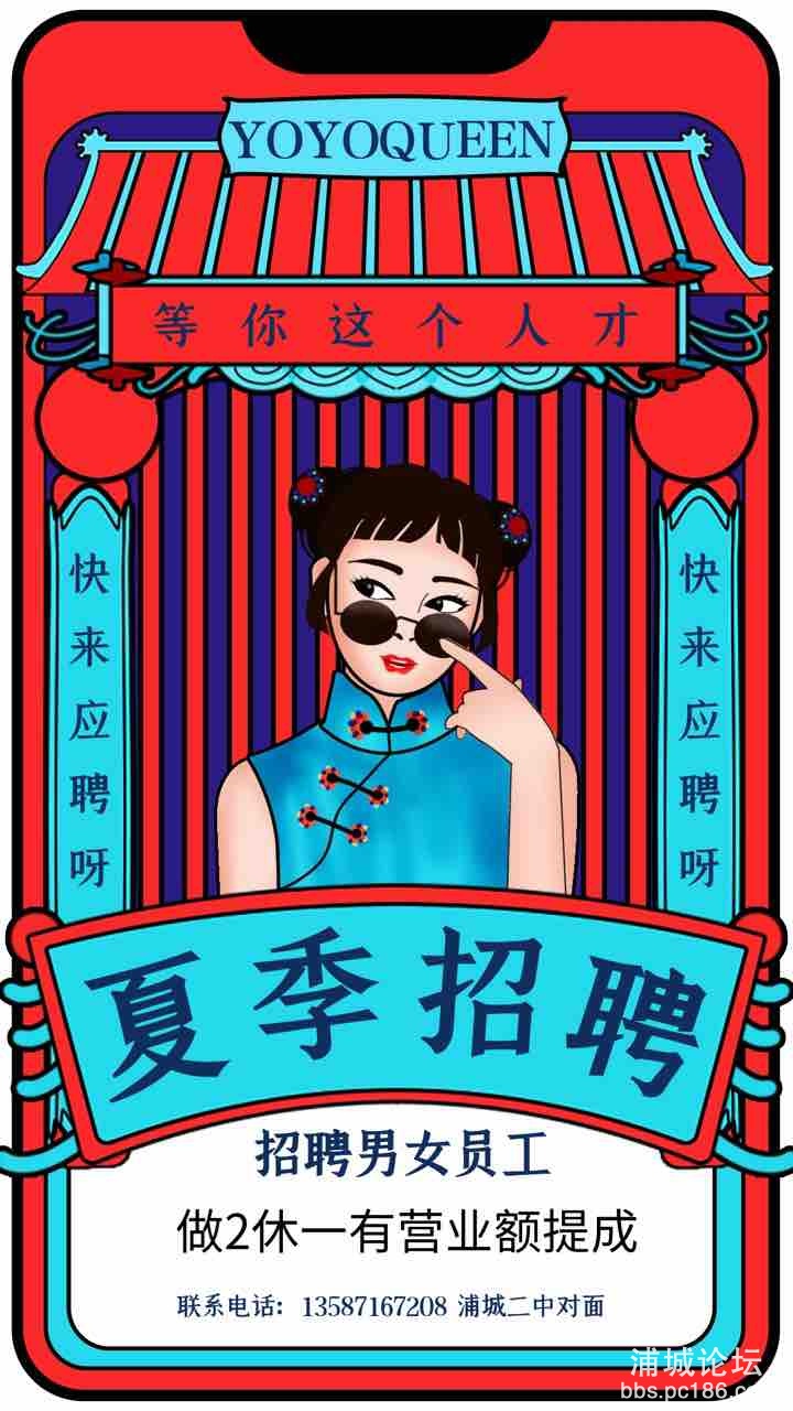 front1_0_Fs6IiyUoFUooXSeR-OKkNbuuSgRY.1619929325.jpg