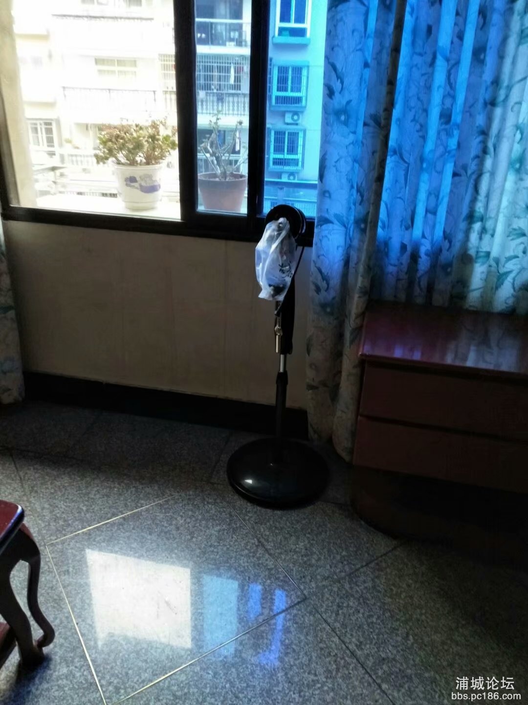 default (3).jpeg