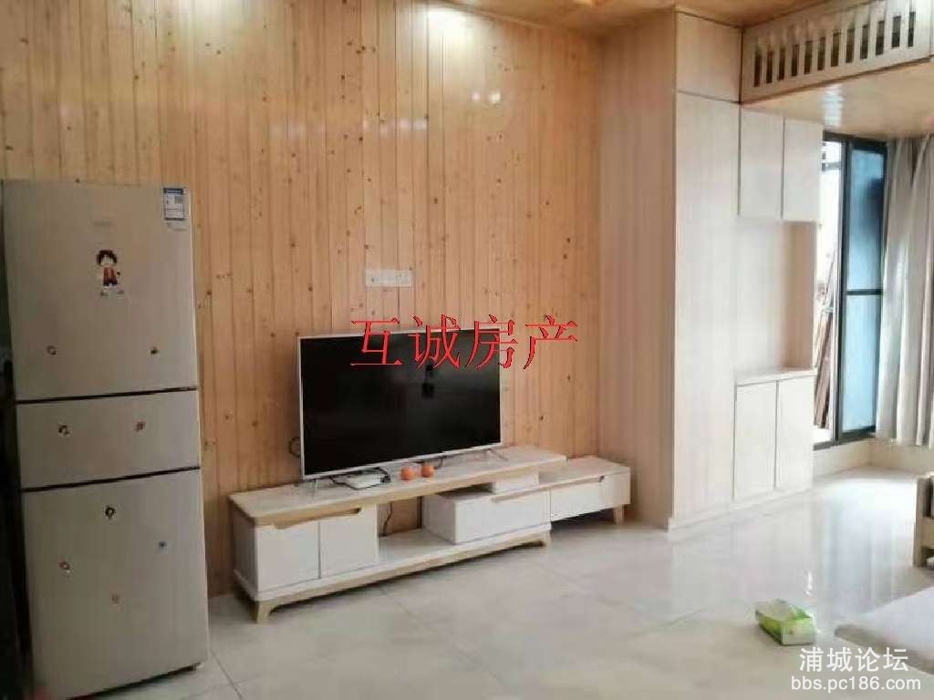 front2_0_FrxIW3WRZI22eeXtDe9UrYki_KAc.1620179190.jpg