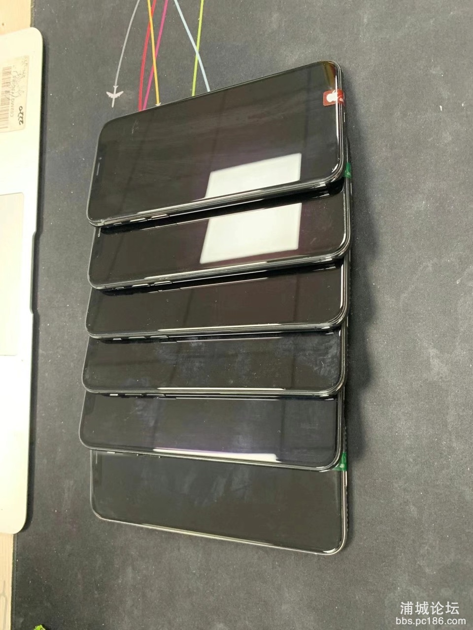 front1_0_FlJkv-ZJo5kaCUSHMj9EziEy9Gzr.jpg