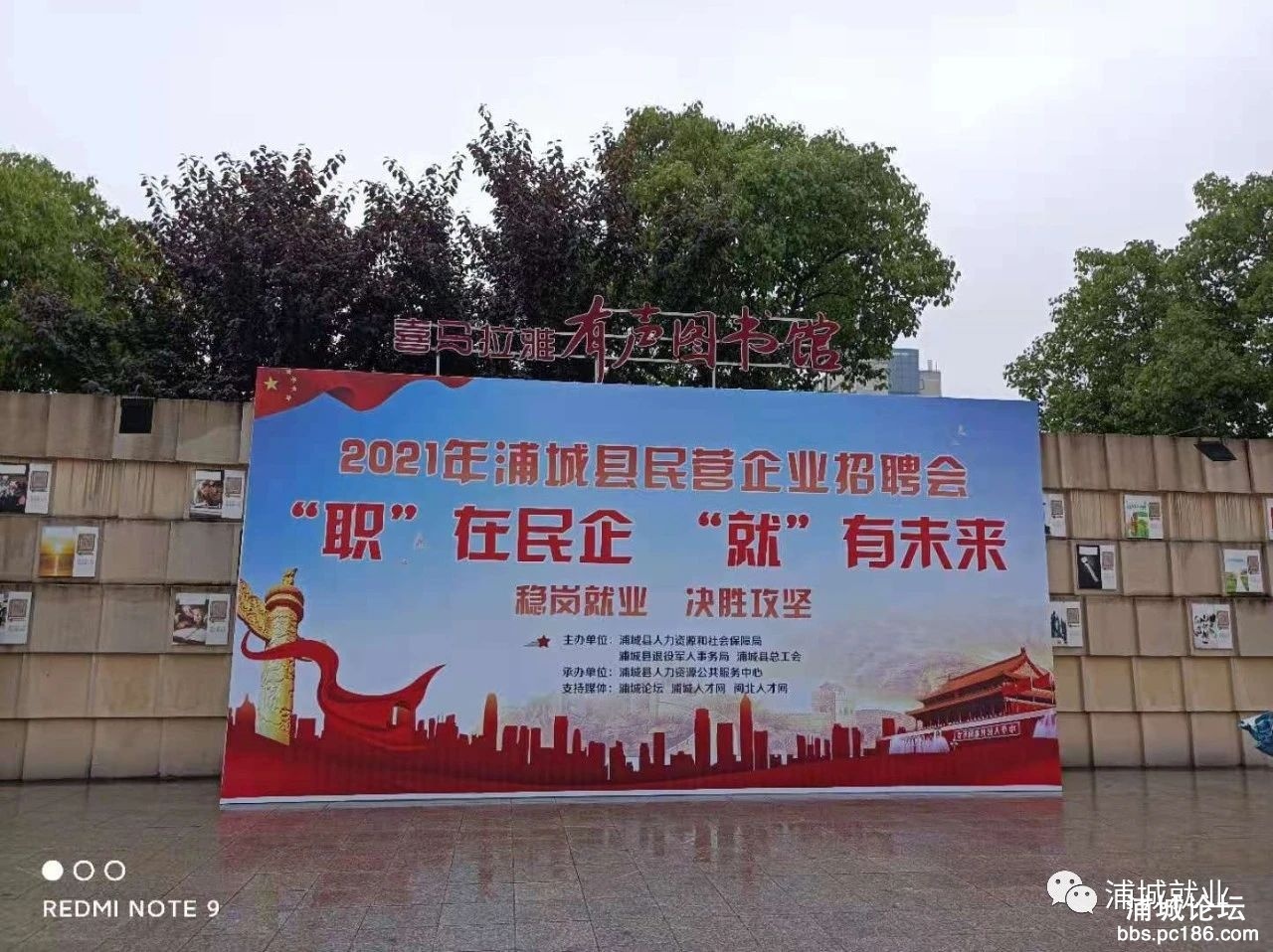 1f121959e0c183d63baa6a50bfbaa4b4.jpg