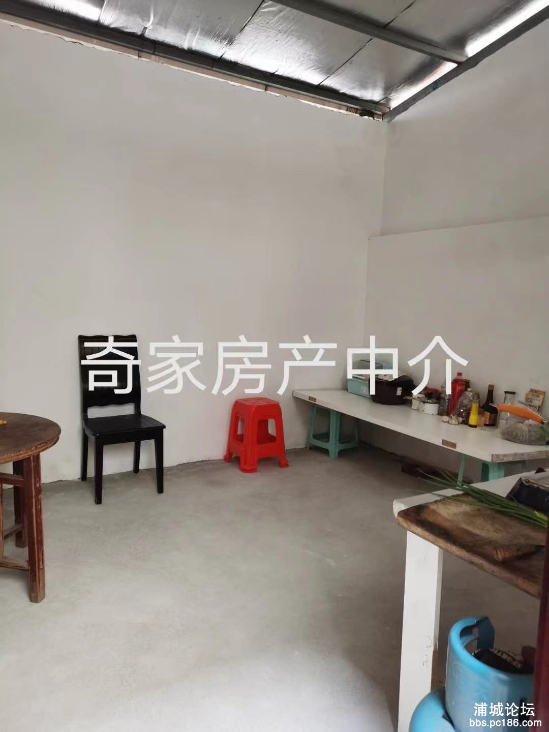微信图片_20210510114654.jpg