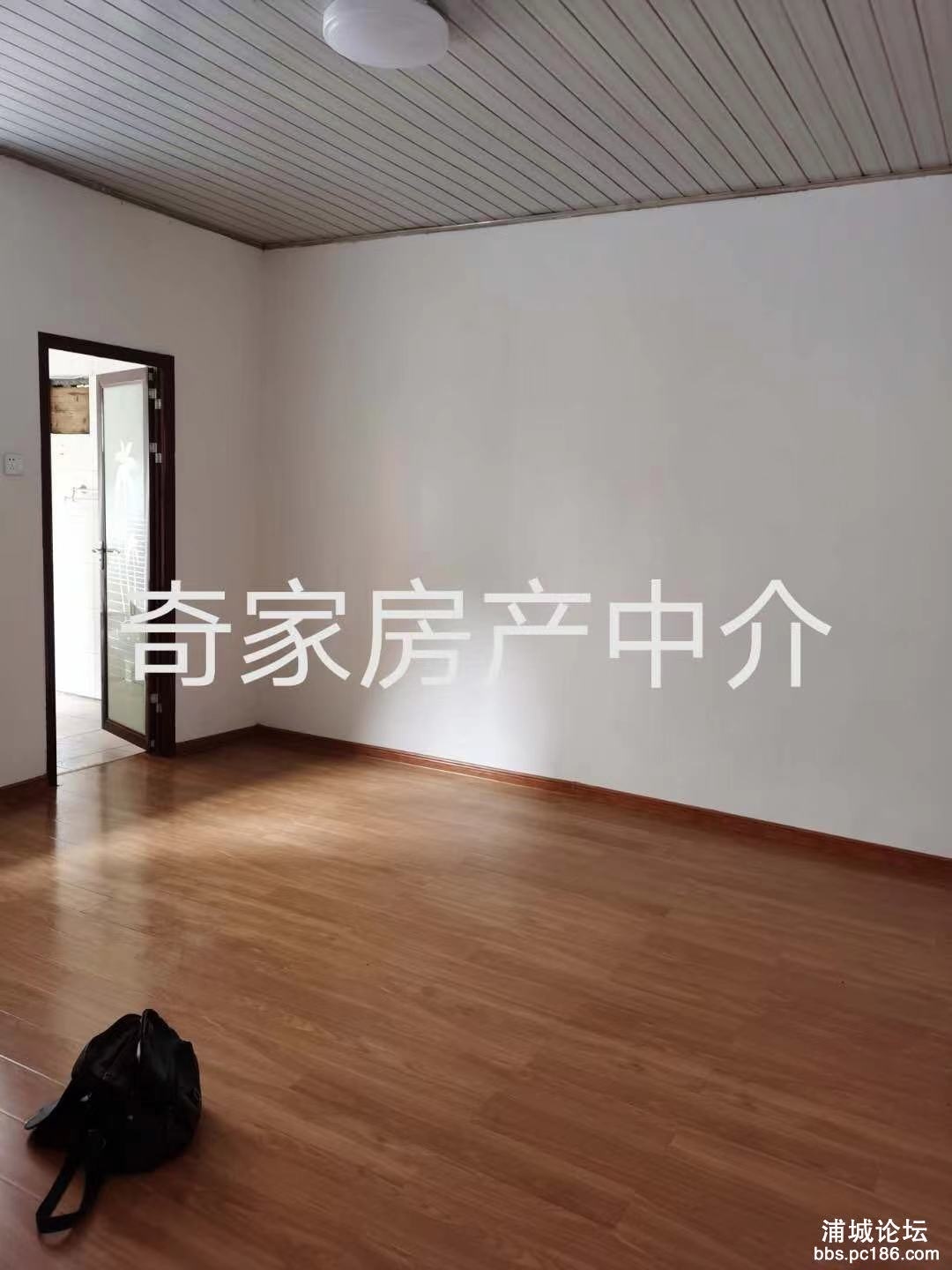 微信图片_20210510114705.jpg