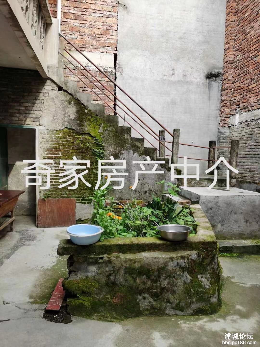 微信图片_20210510114658.jpg