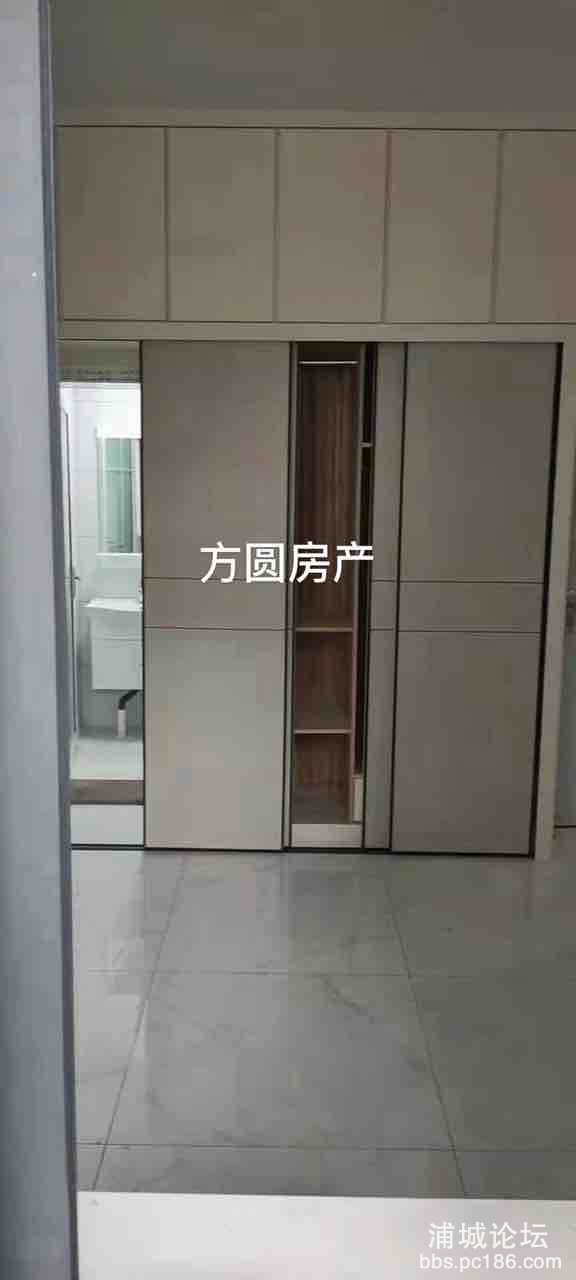 front1_0_FrMhpUxCOGhK4mPbL2Kteas1OWOe.1620696416.jpg