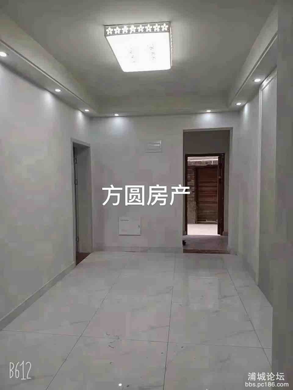 front1_0_FtTx3XtYbN2tfnjcTmvfZGy13BLs.1620696416.jpg