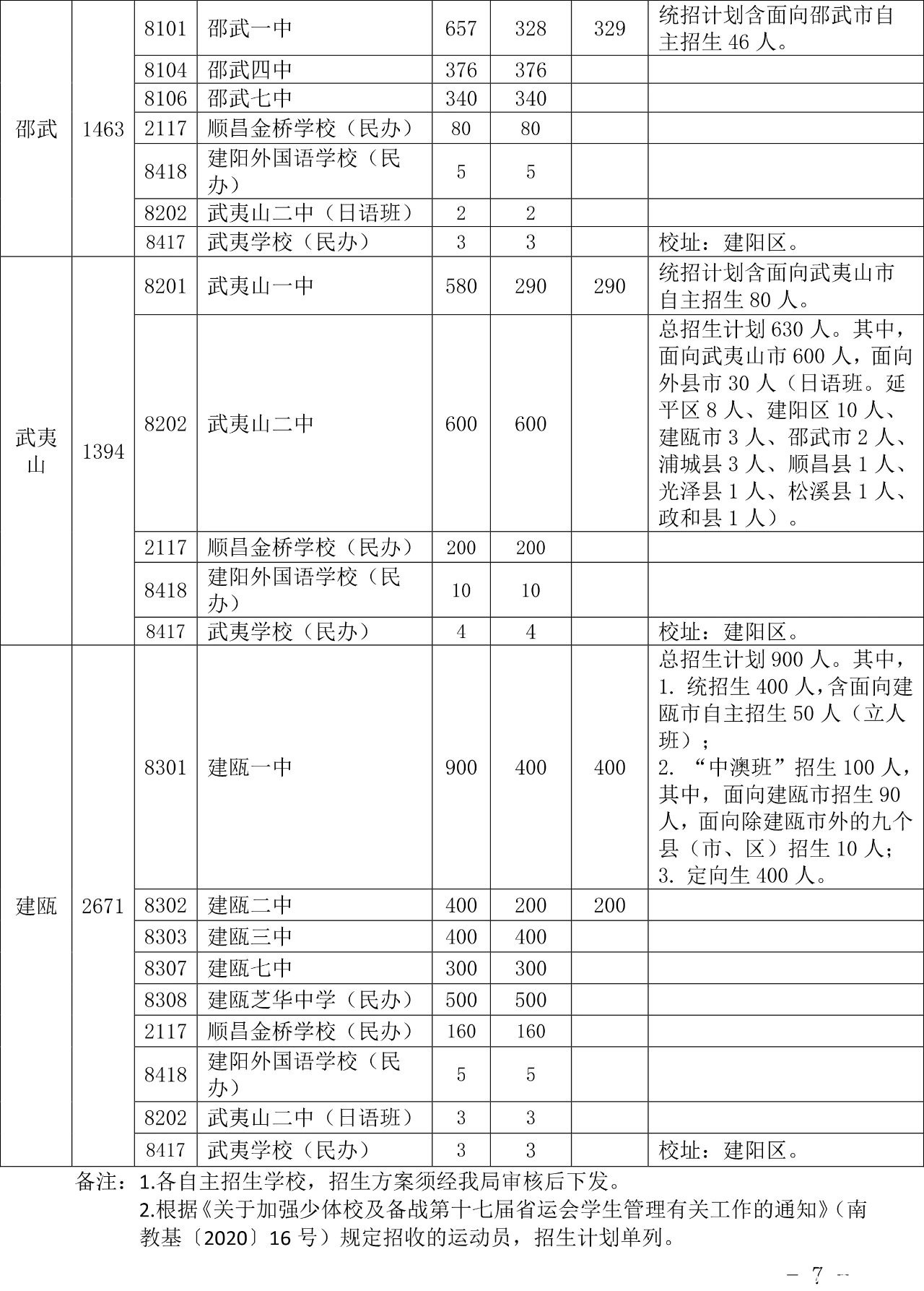 a2f5842f6b3496e1a291b96cd5b0c2ad.jpg