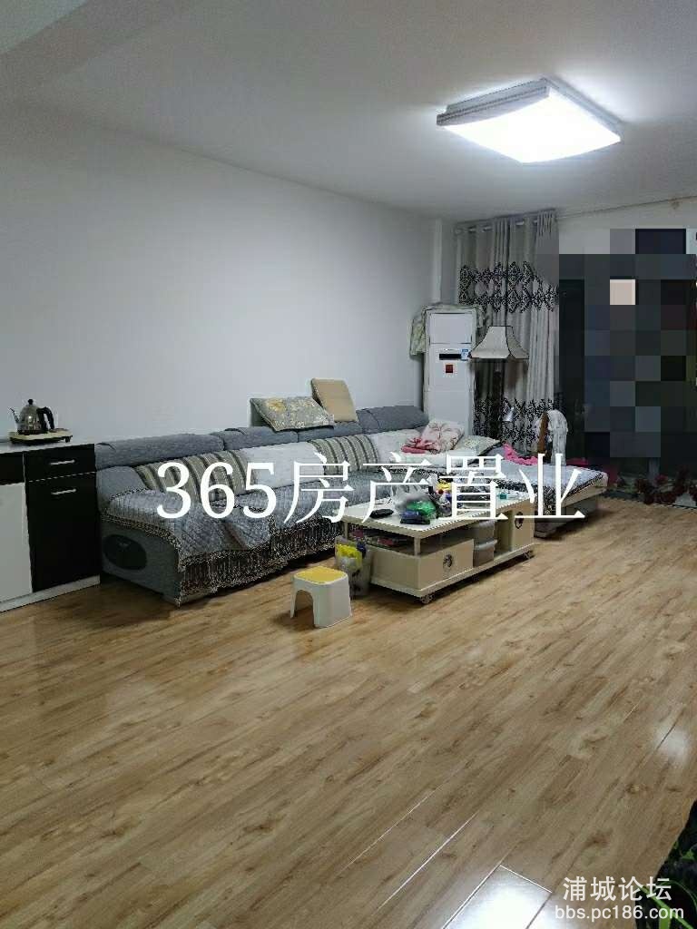 front2_0_FjNU37xAOVK6XN6a9zCirhU8pvbH.1620868834.jpg