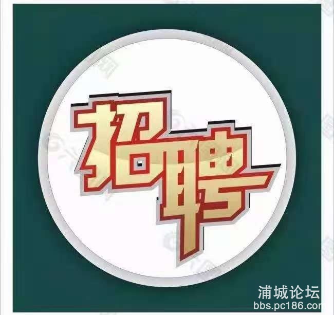 front2_0_Fgo1UbJ-KgsQwkgS5KecTXvY0O33.1620890042.jpg