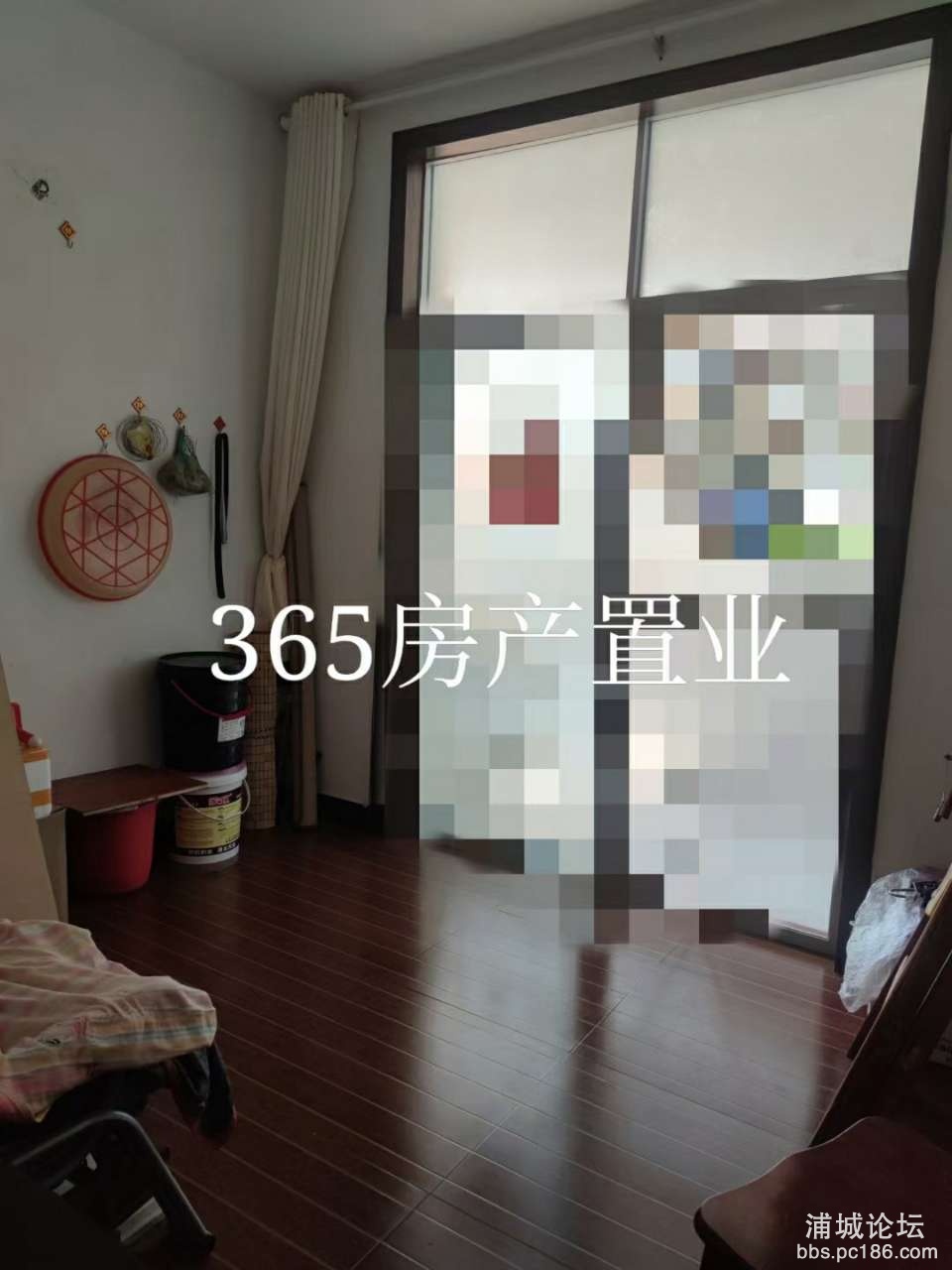 front2_0_FkbxYqvhw9buxNfrk-x4qDKi0Tr_.1620960888.jpg