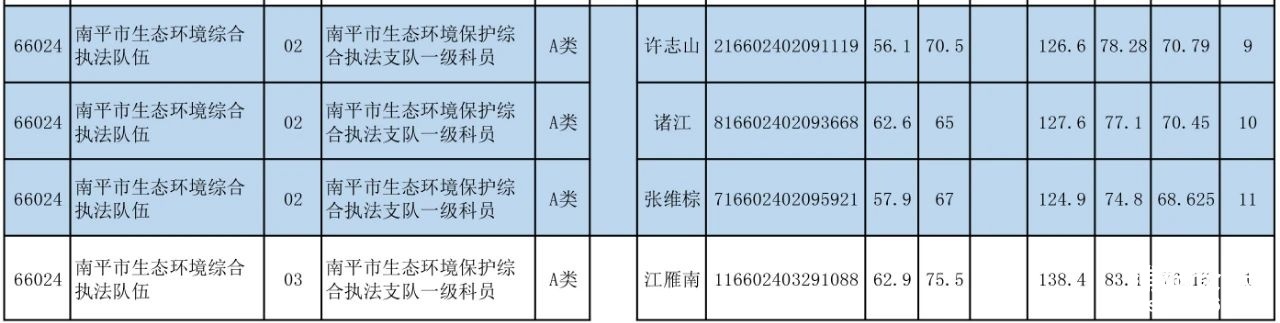 7113fa12cf5be3cb74e46136946447d8.jpg