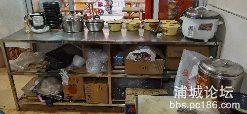 IMG_20210517_104547.jpg