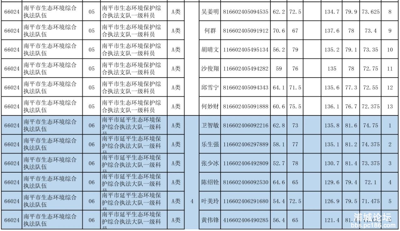 4a4a80d208c5bc39b7ccc91ed05bc468.jpg