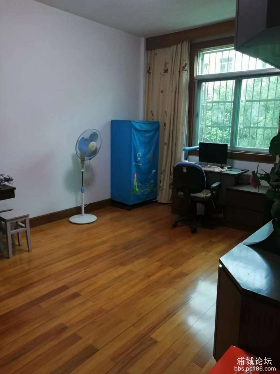 front2_0_FrD5ltc_Tnurla81UlBkDqqXFe_6.1621433579.jpg