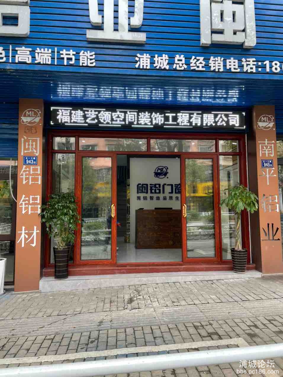 front1_0_FlW_Oojr7n9YUQrcJAvIcjxsMAGS.1621440683.jpg