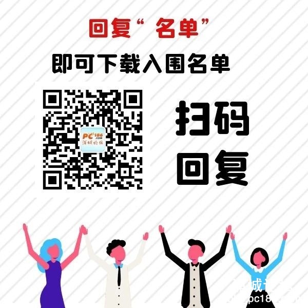 186158dddbf271b38c6fd5bab6c0d3b2.jpg