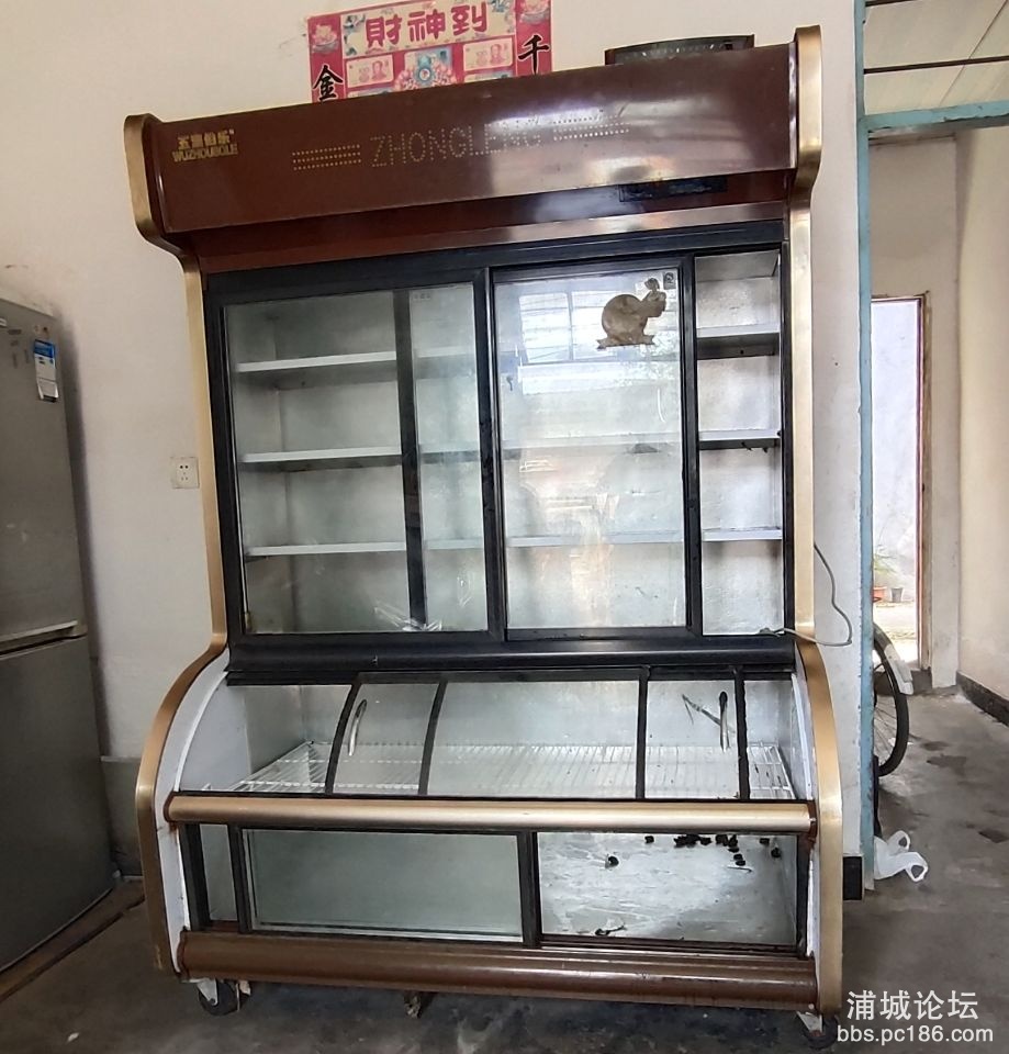 QQ图片20210520205931.jpg