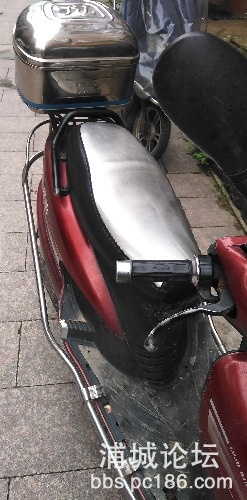 IMG_20210521_173323.jpg