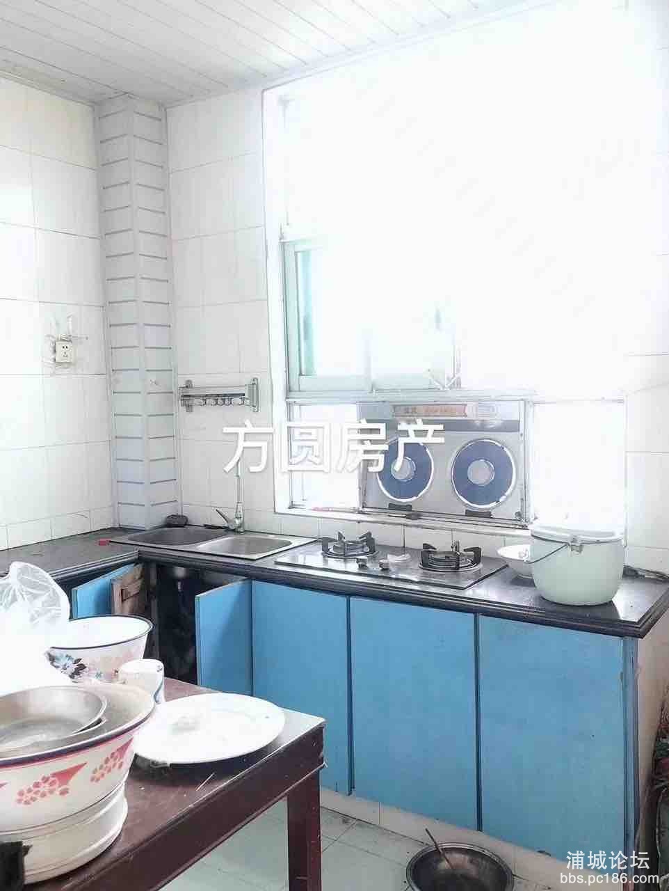 front1_0_FiQdanXDxf9WyAKtSKcMLxWR9Unv.1621920182.jpg