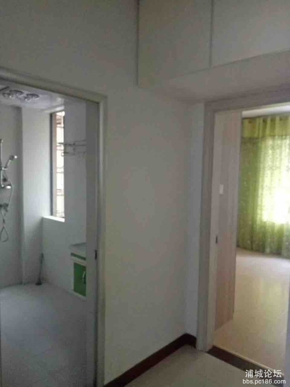 front1_0_Fq2zpIFEJDq4-FQYjgiIAGrE8hb_.1622040062.jpg