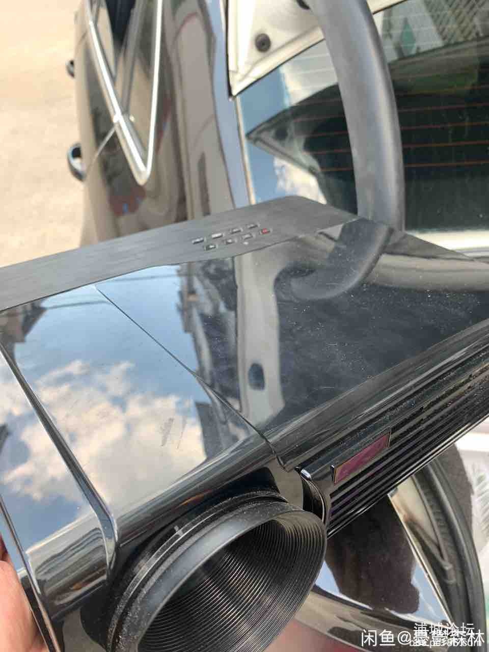 front1_0_FnImapUrxUAunCRZvIQC8_TX-xrR.1622108420.jpg