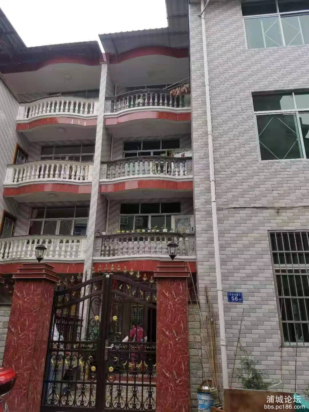 微信图片_20210528081545.jpg