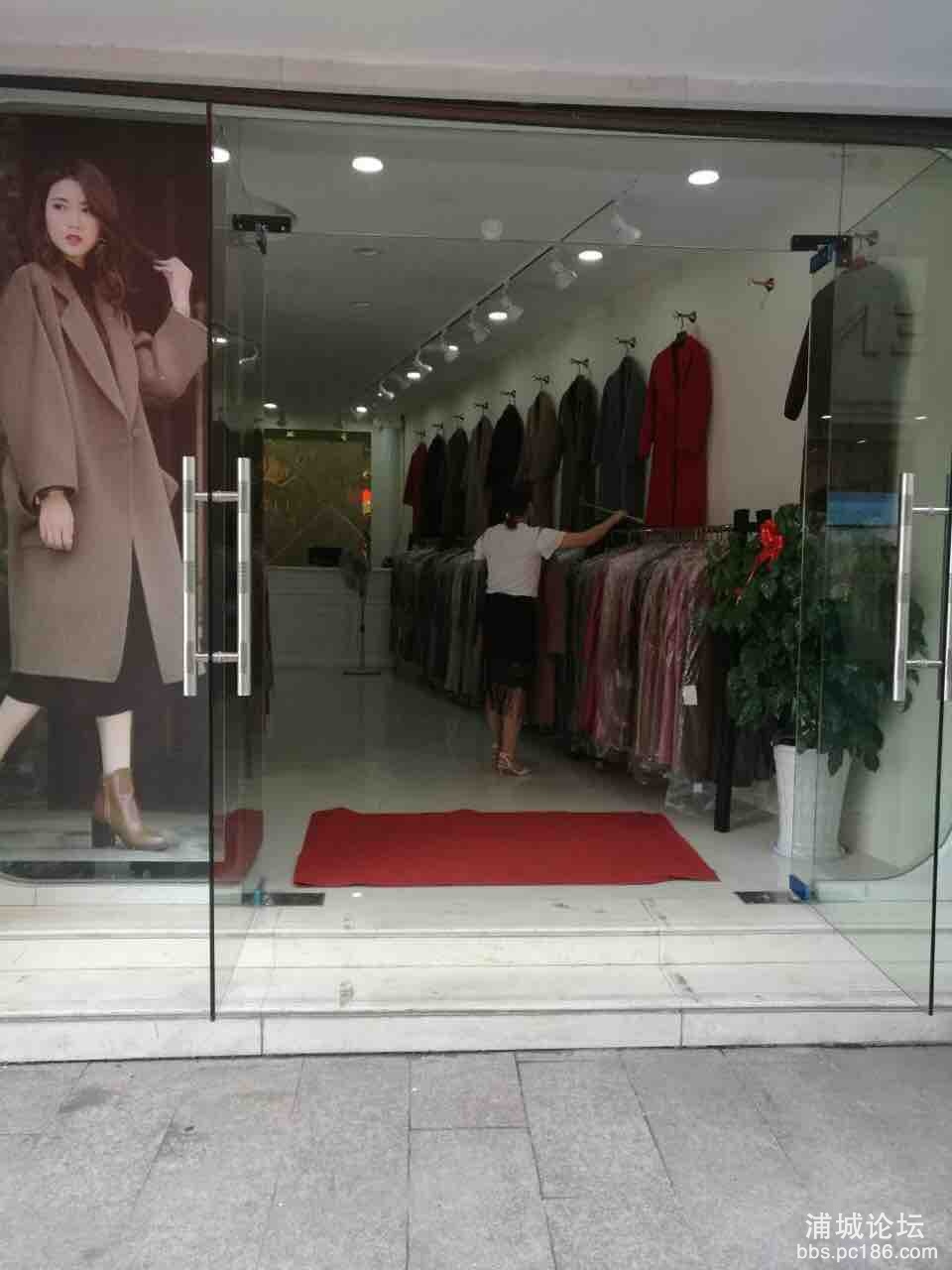 front1_0_FtLk5EKhreg_PgBCIjn8o92yu9si.1622504498.jpg