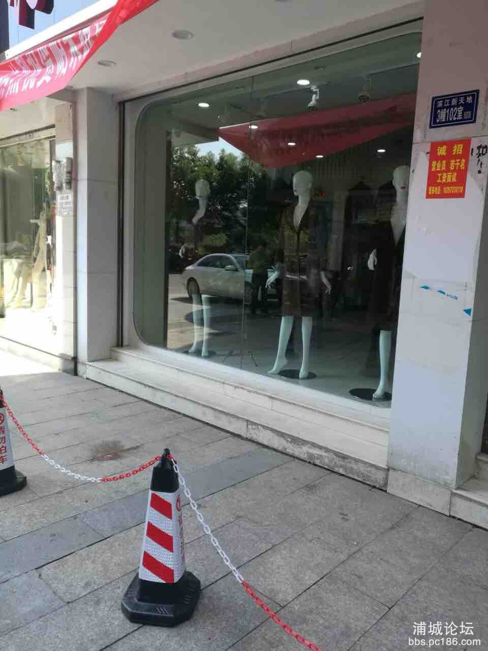 front1_0_Fk9NeQ1BKrKnDwa5dkNf5Cu5c98v.1622504498.jpg