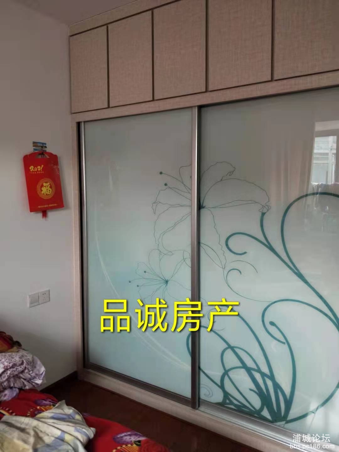 微信图片_20210602154950.jpg
