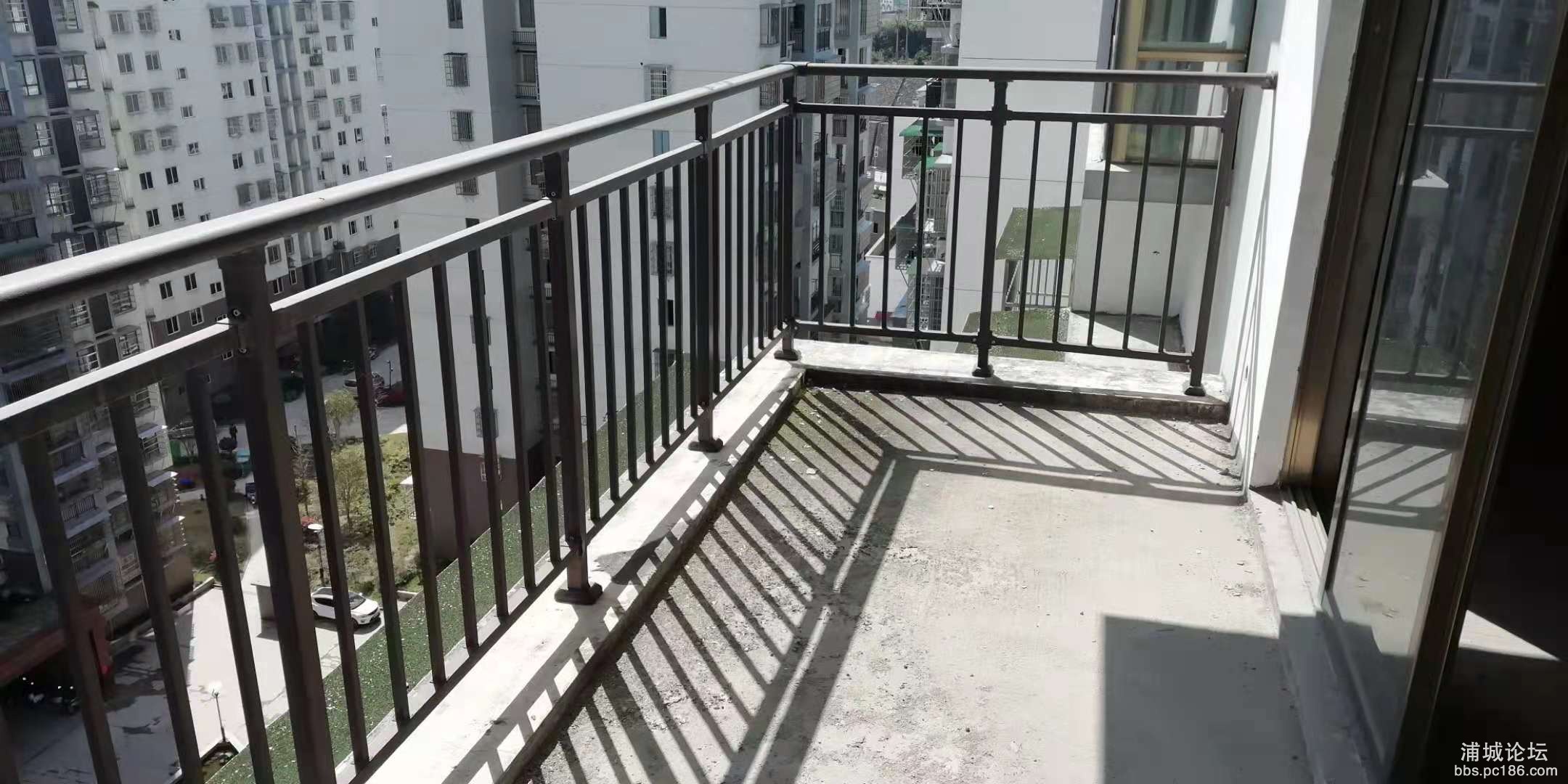 微信图片_20210602225706.jpg