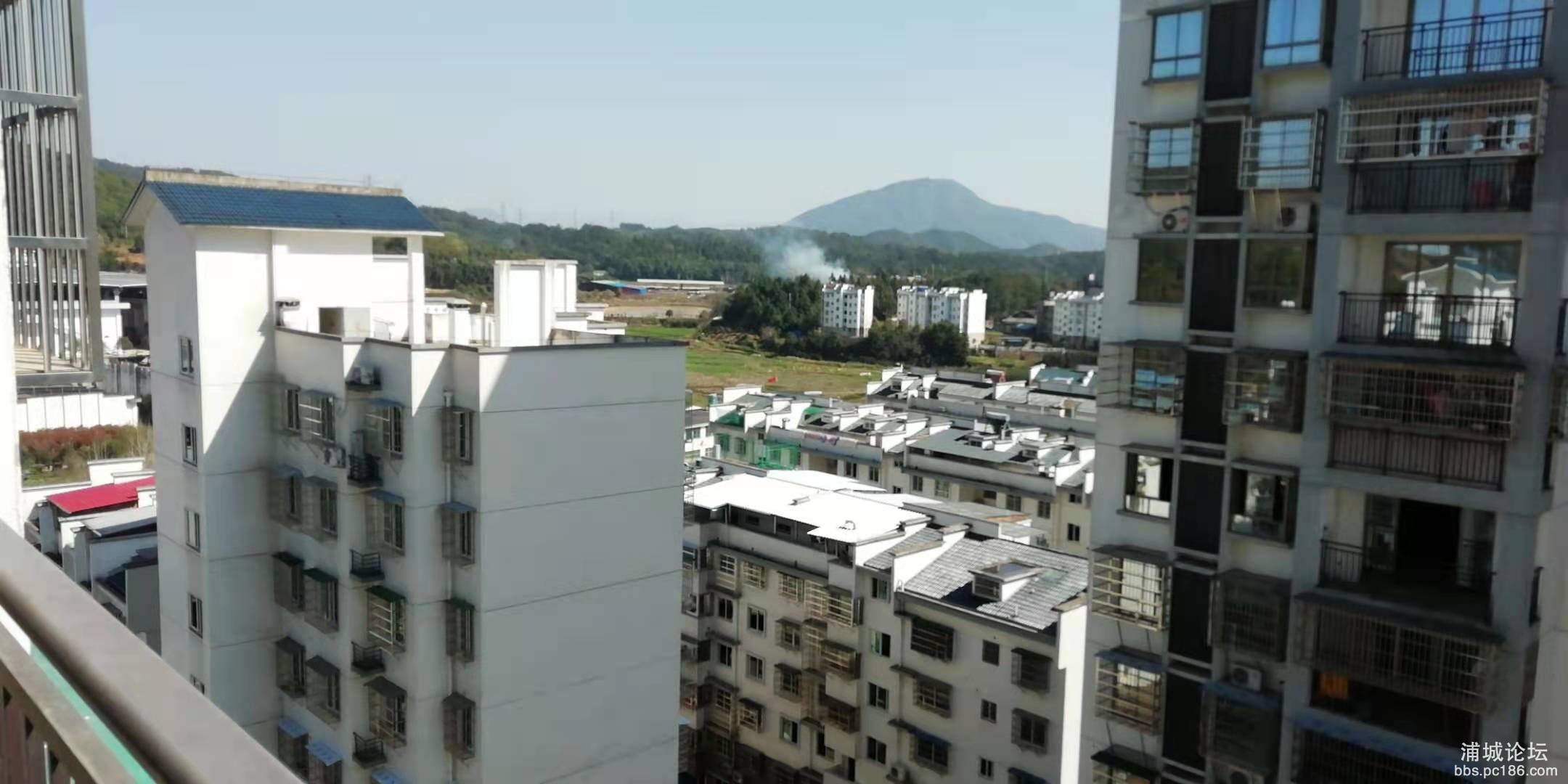 微信图片_20210602225724.jpg