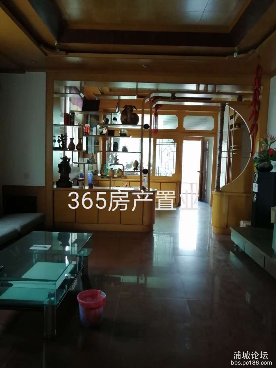 front2_0_FjSIKSy7ayaIAtL9QwSnVyhoZcK_.1622684595.jpg