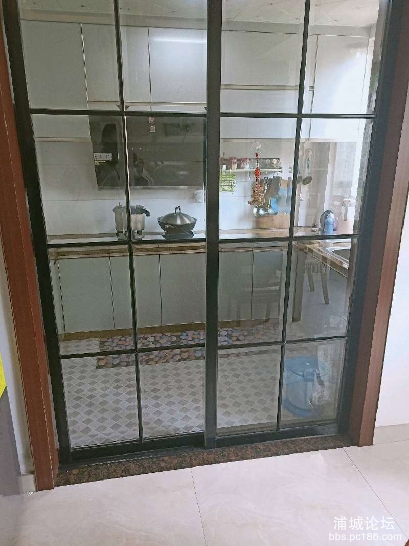 front2_0_FiP33wB6AmrLG_0l3FpNCEbuxRKd.1622896077.jpg