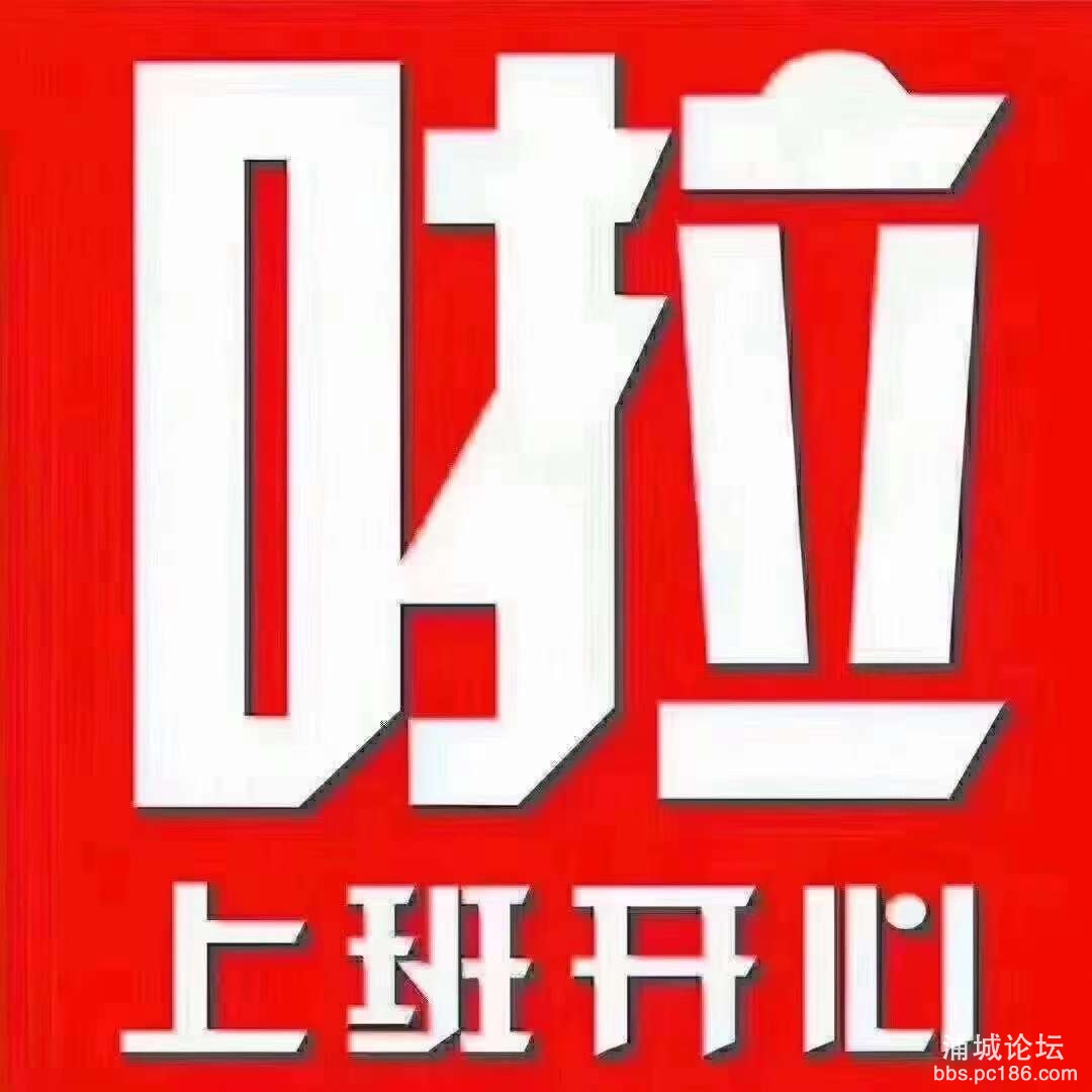 front2_0_FuzIoHWHz8iu9qGVlgqsVmJcF-Bw.1622957884.jpg