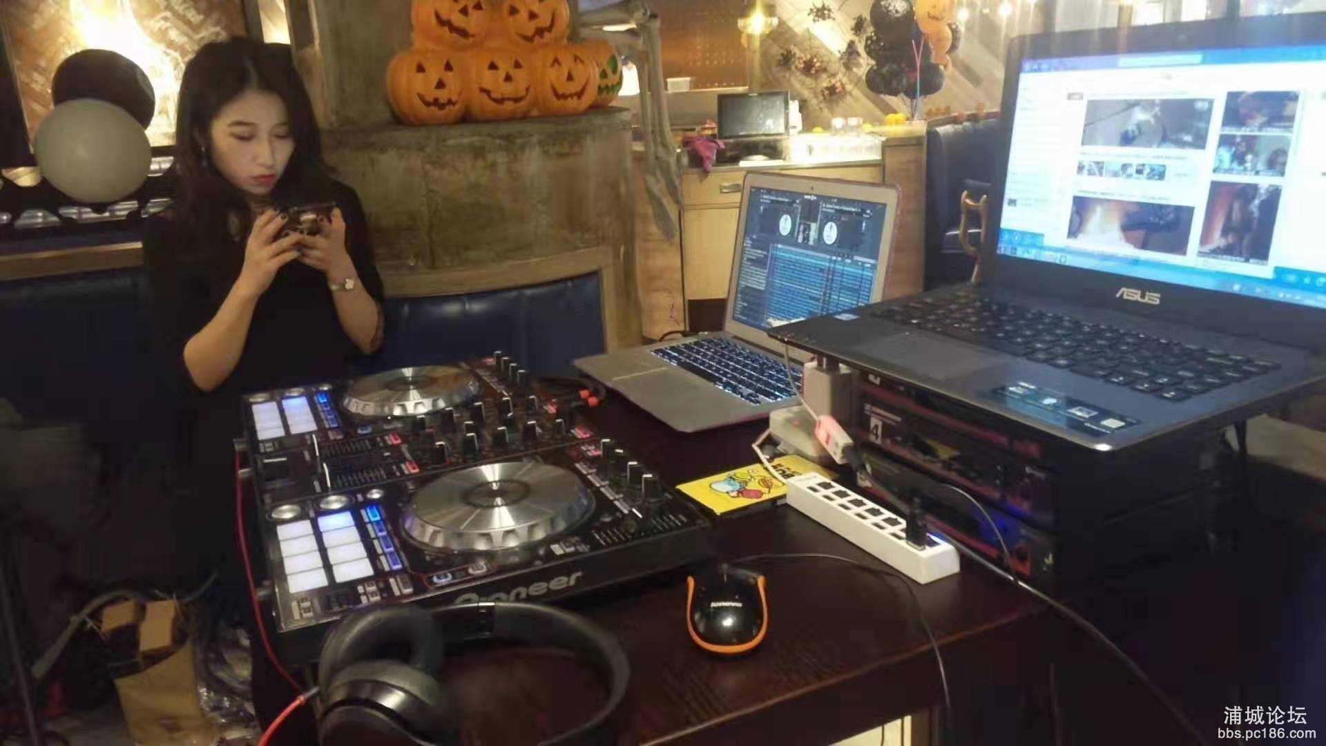 微信图片_20210610095045.jpg